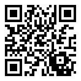 http://www.wlinfor.com/post/72675.html