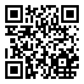 http://www.wlinfor.com/post/72676.html