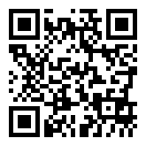 http://www.wlinfor.com/post/72678.html