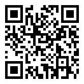 http://www.wlinfor.com/post/72679.html