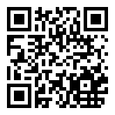 http://www.wlinfor.com/post/72681.html