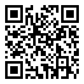 http://www.wlinfor.com/post/72683.html