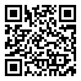 http://www.wlinfor.com/post/72685.html