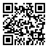 http://www.wlinfor.com/post/72686.html