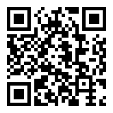 http://www.wlinfor.com/post/72687.html