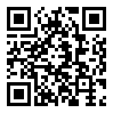 http://www.wlinfor.com/post/72688.html