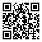 http://www.wlinfor.com/post/72690.html