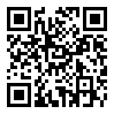 http://www.wlinfor.com/post/72691.html