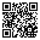 http://www.wlinfor.com/post/72693.html