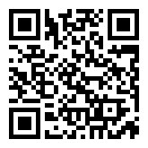 http://www.wlinfor.com/post/72695.html