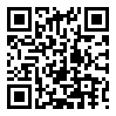 http://www.wlinfor.com/post/72696.html