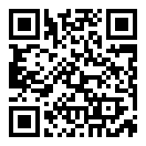http://www.wlinfor.com/post/72697.html