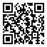 http://www.wlinfor.com/post/72698.html