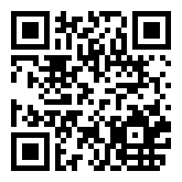 http://www.wlinfor.com/post/72699.html