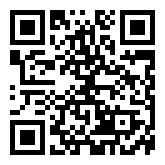 http://www.wlinfor.com/post/727.html