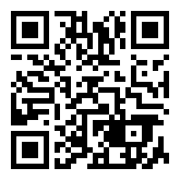 http://www.wlinfor.com/post/72701.html