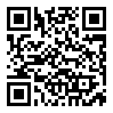http://www.wlinfor.com/post/72702.html