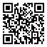 http://www.wlinfor.com/post/72703.html