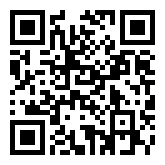 http://www.wlinfor.com/post/72704.html