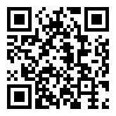 http://www.wlinfor.com/post/72705.html