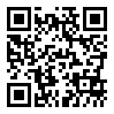 http://www.wlinfor.com/post/72706.html