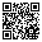 http://www.wlinfor.com/post/72708.html