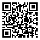 http://www.wlinfor.com/post/72709.html