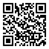 http://www.wlinfor.com/post/72711.html