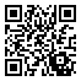 http://www.wlinfor.com/post/72712.html