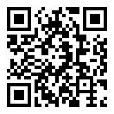 http://www.wlinfor.com/post/72713.html