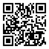 http://www.wlinfor.com/post/72714.html