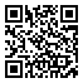 http://www.wlinfor.com/post/72715.html