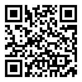 http://www.wlinfor.com/post/72716.html