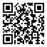 http://www.wlinfor.com/post/72717.html