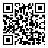 http://www.wlinfor.com/post/72718.html