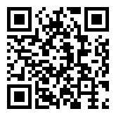 http://www.wlinfor.com/post/72719.html