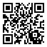 http://www.wlinfor.com/post/72720.html