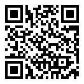 http://www.wlinfor.com/post/72721.html