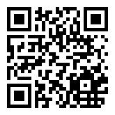 http://www.wlinfor.com/post/72722.html