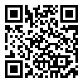 http://www.wlinfor.com/post/72723.html
