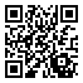http://www.wlinfor.com/post/72724.html