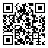 http://www.wlinfor.com/post/72725.html