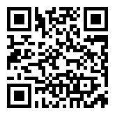 http://www.wlinfor.com/post/72727.html