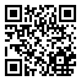 http://www.wlinfor.com/post/72728.html