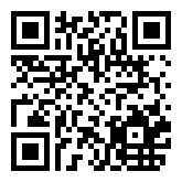 http://www.wlinfor.com/post/72729.html