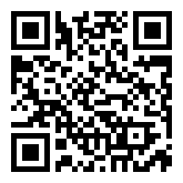 http://www.wlinfor.com/post/72730.html