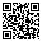 http://www.wlinfor.com/post/72731.html