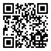http://www.wlinfor.com/post/72733.html