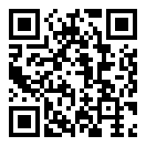 http://www.wlinfor.com/post/72735.html