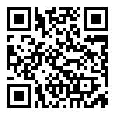 http://www.wlinfor.com/post/72736.html